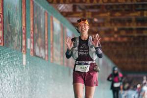 BIB: 
                            <button type="button" onclick="openModal(26959637)" class="btn btn-primary btn-sm float-right btn-popup" data-toggle="modal" data-target=".modal-high-quality">
                        <i class="fas fa-shopping-cart"></i> Add to Cart
                    </button>
                                            <button type="button" onclick="isThisMe(26959637, true)" class="btn btn-success btn-sm float-right btn-popup btn-isme hidden" data-toggle="tooltip" data-placement="bottom" title="นี่คือรูปของคุณใช่ไหม คลิกที่นี่เพื่อเอาเข้าอัลบั้ม">
                        <i class="fas fa-plus"></i> Add to album
                    </button>
                    <button type="button" onclick="isThisMe(26959637, false)" class="btn btn-warning btn-sm float-right btn-popup btn-isnotme hidden">
                        <i class="fas fa-ban"></i> Remove from album
                    </button>